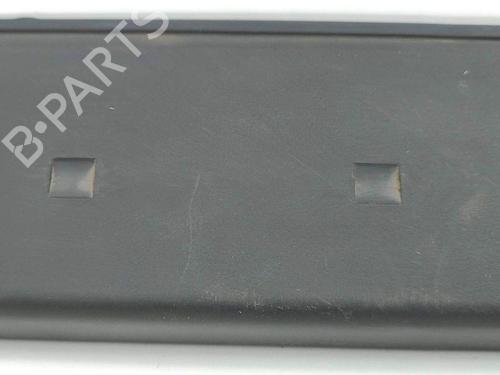 Step NISSAN 350Z Coupe (Z33) 3.5 (AAZ33) | BP28882321C149 