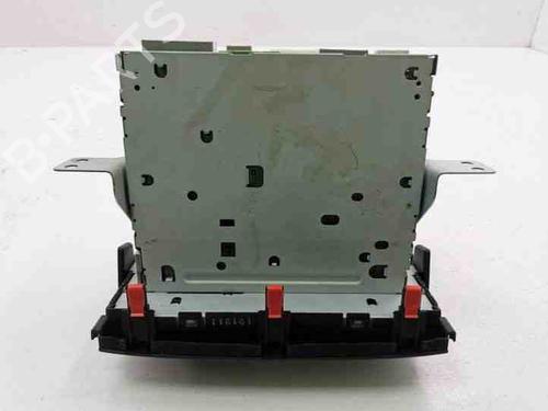 Electronic module HONDA CR-V II (RD_) 2.2 CTDi (RD9) | BP28853024M83