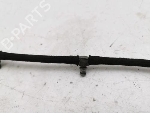 Pipe MERCEDES-BENZ A-CLASS (W169) A 180 CDI (169.007, 169.307) | BP36200834M125 - Image 3