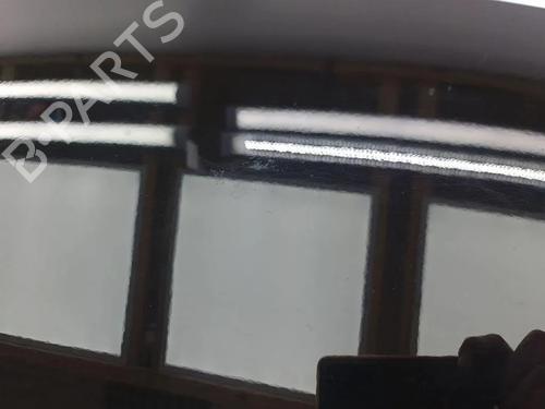 Spoiler bagklap JEEP AVENGER (J2) Electric | BP28882044C96 - Image 5