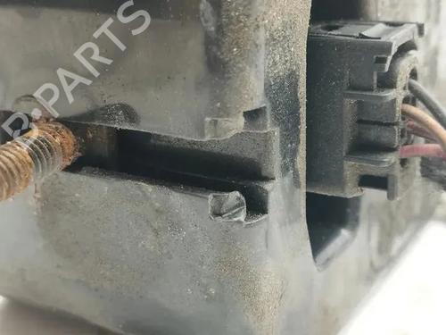 Electronic module CHEVROLET CAPTIVA (C100, C140) 2.0 D 4WD | BP28848110M83 - Image 5