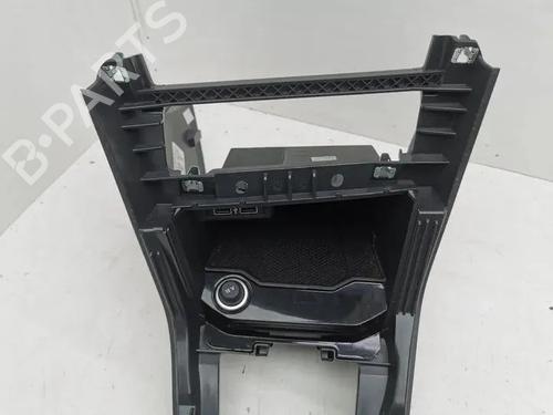 Midtkonsoll VW T-ROC (A11, D11) 1.0 TSI | BP28862753I22 - Image 3