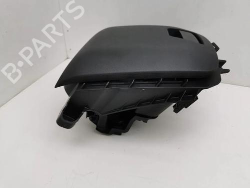 Glove box CITROËN C4 II (NC_) 1.6 HDi 110 | BP36209396C95 - Image 3