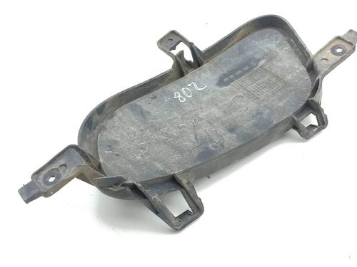 Grille MERCEDES-BENZ A-CLASS (W169) A 180 CDI (169.007, 169.307) | BP28873522C40 