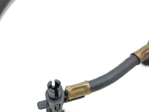 Pipe AUDI Q7 (4MB, 4MG, 4MQ) 45 TDI quattro | BP28875573M125 