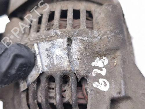 Alternator AIXAM CITY 0.4 | BP38071814M7  - Image 7