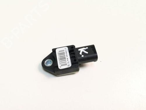Elektronisk sensor MERCEDES-BENZ A-CLASS (W169) A 180 CDI (169.007, 169.307) (109 hp) 28866796