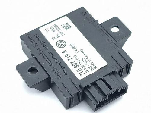 Módulo eletrónico Módulo eletrónico 37643895 37643895