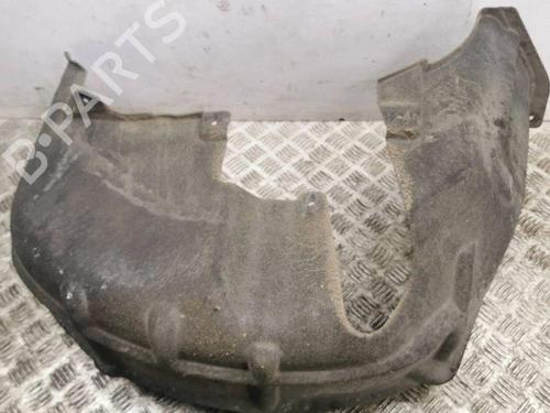 Wheel arch SUZUKI VITARA (LY) 1.6 (APK416, YD21S) | BP28898946C56