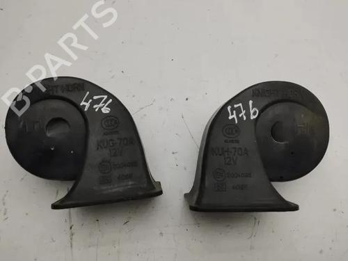 Used Horn Horn 28848993 28848993