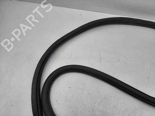 Gummiliste AUDI A1 Sportback (GBA) 30 TFSI | BP28897469C142 