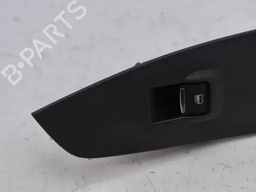 Used Right rear window switch Right rear window switch 28863720 28863720
