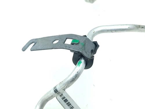 AC pipe RENAULT AUSTRAL E-TECH 200 Hybrid (HGM2) | BP32676359M126 - Image 6