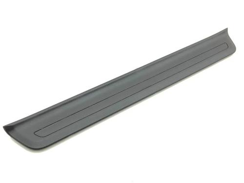 Used Step Step 36203463 36203463