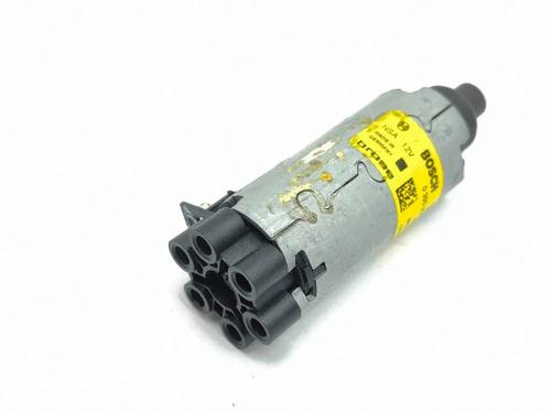 Electronic module KIA NIRO II (SG2) EV | BP38251559M83 - Image 6
