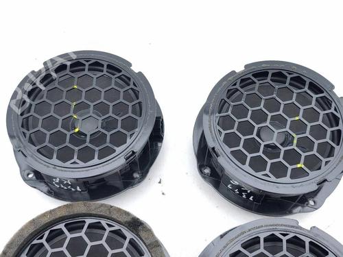 Electronic module SEAT ATECA (KH7, KHP) 1.6 TDI | BP32990917M83 - Image 3