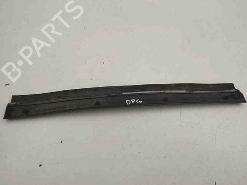 Door moulding trim INFINITI FX 35 All-wheel Drive | BP28896369C150