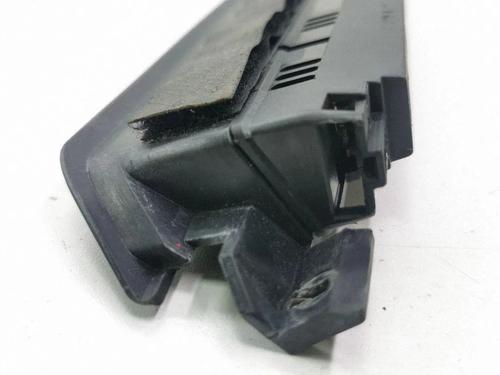 Third brake light VW PASSAT B5 Variant (3B5) 1.9 TDI | BP40191683L11 - Image 7