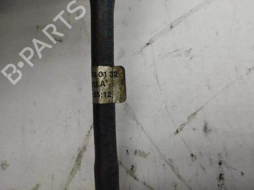 Pipe MERCEDES-BENZ C-CLASS (W204) C 200 CDI (204.001) | BP36193022M125 - Image 9