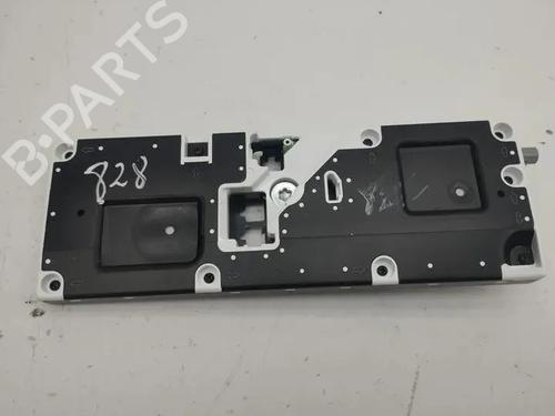 Electronic module VW GOLF VIII (CD1, DA1) 1.5 TSI | BP28864284M83 - Image 4
