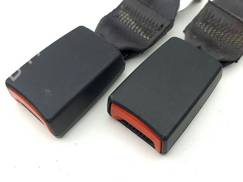 Seat buckle CHRYSLER GRAND VOYAGER V (RT) 2.8 CRD | BP28878563I32 