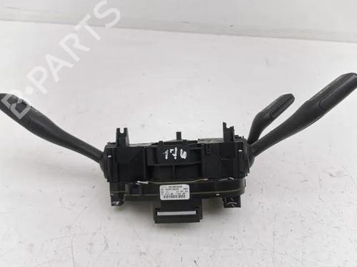 Steering column stalk AUDI A8 D3 (4E2, 4E8) 3.0 TDI quattro | BP28841910I23
