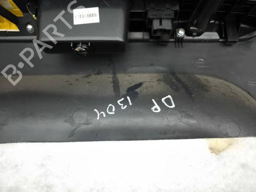 Front right panel KIA SORENTO I (JC) 2.5 CRDi | BP36061001C59  - Image 10