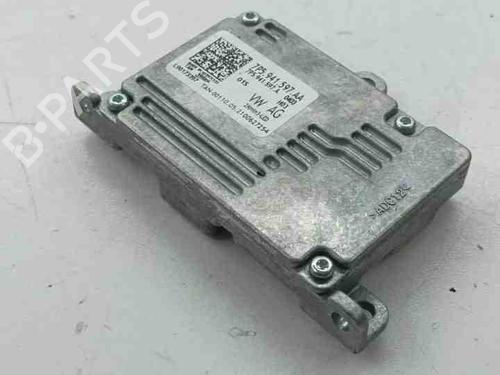 Electronic module VW TIGUAN (5N_) 1.4 TSI | BP28858976M83