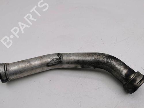 Used Pipe MERCEDES-BENZ M-CLASS (W164) ML 320 CDI 4-matic (218 hp) 28898368