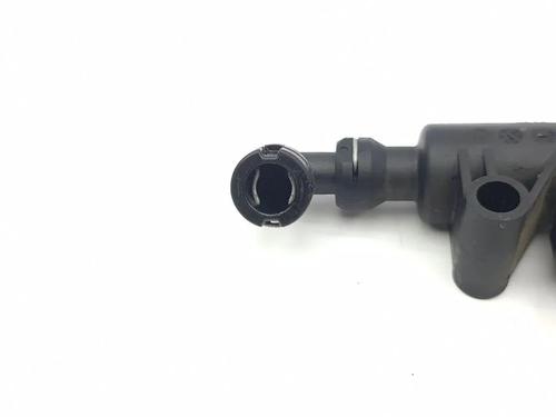 Clutch slave cylinder INFINITI Q30 1.5 D | BP33664710M113 - Image 6