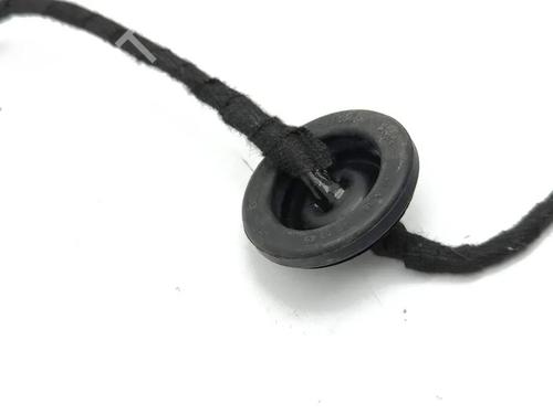 Wiring harness INFINITI Q30 1.5 D | BP33664584E16 - Image 3