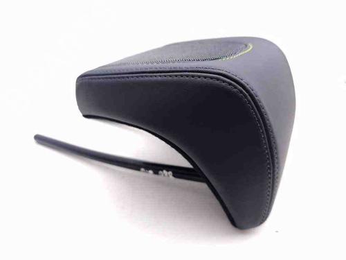 Headrest PEUGEOT 2008 II (UD_, US_, UY_, UJ_, UR_, UC_) 1.2 PureTech 130 (USHNS, URHNS) | BP29432413I31 