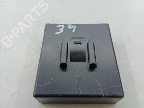 Electronic module HONDA CR-V III (RE_) 2.2 i-CTDi 4WD (RE6) | BP33207206M83 - Image 5