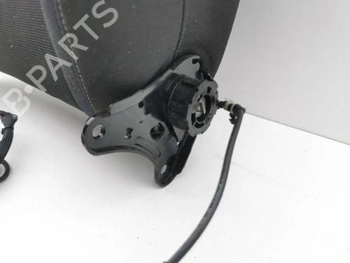 Left front seat SEAT ATECA (KH7, KHP) 1.6 TDI | BP36200163C15  - Image 6