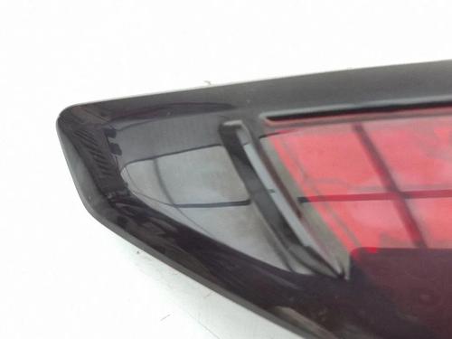 Venstre baglygte MAZDA CX-5 (KF) 2.2 D | BP38507422C34 - Image 10