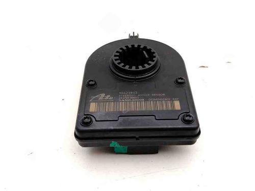 Elektronisk sensor OPEL ANTARA A (L07) 2.2 CDTi 4x4 | BP29295044M84 