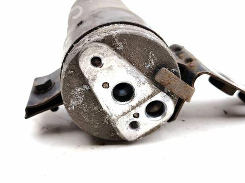 Other MASERATI QUATTROPORTE V 4.2 | BP29944964O1