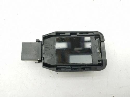 Electronic sensor HONDA CR-V IV (RM_) 1.6 i-DTEC 4WD (RE6) | BP40192000M84 - Image 6
