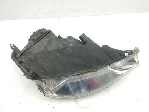 Left headlight FORD FOCUS I Turnier (DNW) 1.8 16V | BP33961635C28 - Image 5