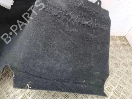 Boot lining TESLA MODEL S (5YJS) 85 | BP36349255I3 - Image 2
