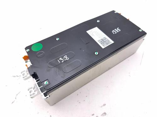 Autre KIA NIRO I (DE) E-NIRO (204 hp) 31303080