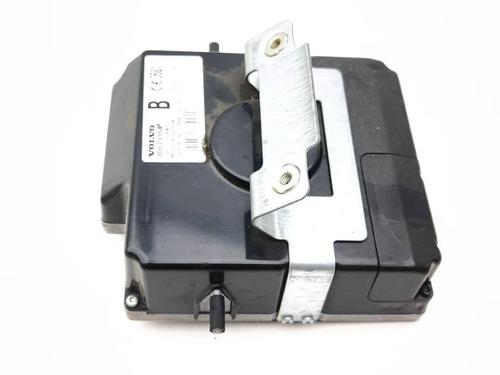 Electronic module VOLVO XC90 I (275) T6 AWD | BP33226776M83 - Image 3