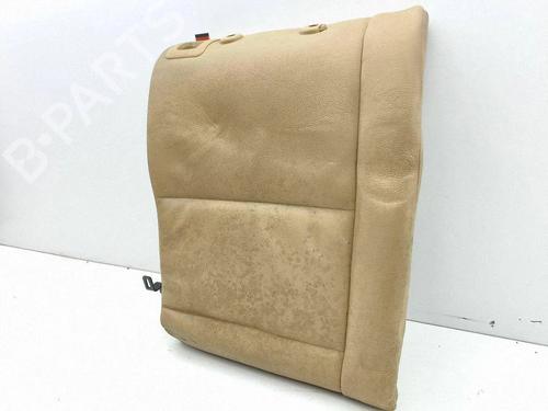 Rear seat BMW 5 Touring (E61) 520 d | BP40206760C17 - Image 3