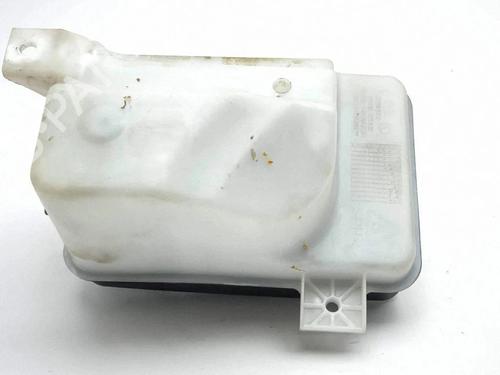 Ekpansionstank KIA OPTIMA (JF) 1.7 CRDi | BP38250640C120 - Image 3