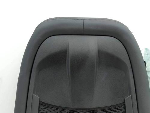 Right front seat ALFA ROMEO GIULIA (952_) 2.0 (952ACA25) | BP36178049C16 - Image 8