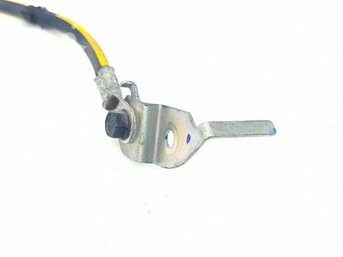 Cable NISSAN LEAF (ZE1) Electric | BP40208750E12  - Image 5