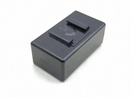 Electronic module NISSAN NAVARA NP300 Platform/Chassis (D23) 2.3 dCi 4x4 | BP37290785M83  - Image 6