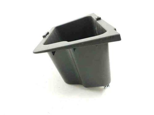 Handskerum CHEVROLET CAPTIVA (C100, C140) 2.2 D 4WD | BP28844942C95 