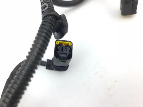 Cable OPEL ASTRA L (OV5) 1.2 (FPHNSL, FPHNSR) | BP28880957E12 - Image 10