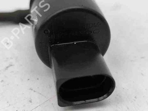 Washer pump OPEL ANTARA A (L07) 2.2 CDTi | BP28854415E24